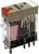 G2R-2-SNI 24VAC (S), Реле