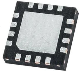 SKY66317-11, RF Amplifier 2.496 to 2.69 GHz 4W Effic Driver Amp SKY66317-11, RF Amplifier 2.496 to 2.69 GHz 4W Effic Driver Amp