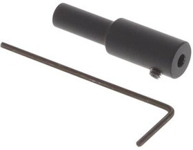 E39-F3A, Волоконно-оптический датчик