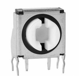 JB15KH, Tactile Switches OFF-(ON) RIGHT ANGLE PC MOUNT