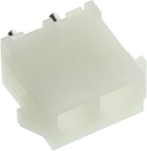 350759-4, 02P UMNL HDR ASSY PC V2 NATL