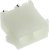 350759-4, 02P UMNL HDR ASSY PC V2 NATL