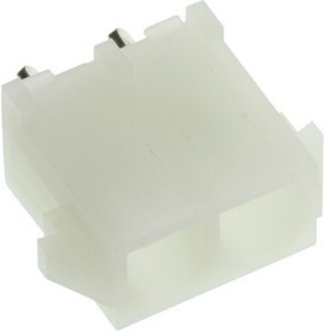350759-4, 02P UMNL HDR ASSY PC V2 NATL