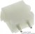 350759-4, 02P UMNL HDR ASSY PC V2 NATL