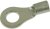 2-33462-1, RING TONGUE TERMINAL, 5/16", 8AWG