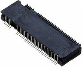 1-2199119-5 1-2199119-5