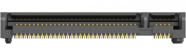 1-2199119-5 1-2199119-5