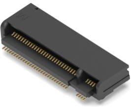 1-2199119-5 1-2199119-5