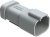 AT04-4P-SS01, AUTOMOTIVE HOUSING, RCPT, 4POS, 13A AT04-4P-SS01, AUTOMOTIVE HOUSING, RCPT, 4POS, 13A