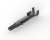 350705-1, Pin & Socket Connectors SPLIT PIN 20-14 350705-1, Pin & Socket Connectors SPLIT PIN 20-14
