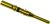 192991-0089, CONTACT, PIN, 20AWG, CRIMP 192991-0089, CONTACT, PIN, 20AWG, CRIMP