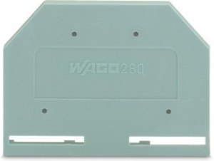 280-301 280-301