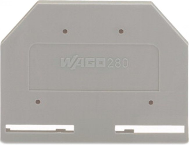 280-301