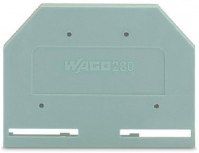 280-301
