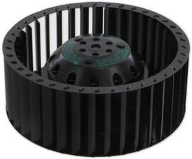 Вентилятор Ebmpapst R2D160-AC02-13 400V 260/270W 0.41/0.42A
