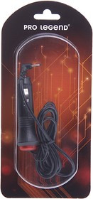 PL3313, Устройство зарядное для видеорегистратора PRO LEGEND