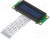 DEM 16223 SBH-PW-N, Дисплей LCD, алфавитно-цифровой, FSTN Positive, 16x2, LED, PIN 16 DEM 16223 SBH-PW-N, Дисплей LCD, алфавитно-цифровой, FSTN Positive, 16x2, LED, PIN 16