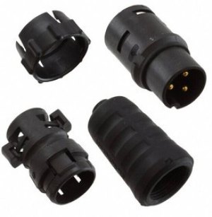 ERF8-060-05.0-L-DV-K-TR
