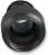 AIA-5001-12-00- 00-10-AA-04, Корпус разъема, Кожух соединителя, Круглыми разъемами MIL-C-26482 / MIL-C-38999, 12, 180° AIA-5001-12-00- 00-10-AA-04, Корпус разъема, Кожух соединителя, Круглыми разъемами MIL-C-26482 / MIL-C-38999, 12, 180°