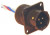 AIA-5001-12-00- 00-10-AA-04, Корпус разъема, Кожух соединителя, Круглыми разъемами MIL-C-26482 / MIL-C-38999, 12, 180° AIA-5001-12-00- 00-10-AA-04, Корпус разъема, Кожух соединителя, Круглыми разъемами MIL-C-26482 / MIL-C-38999, 12, 180°