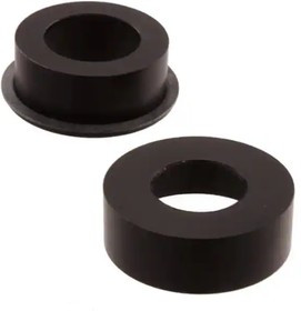 HP02, Switch Hardware Accessories