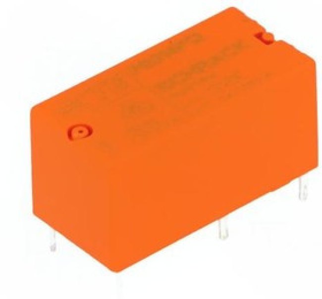PE014F12 PE014F12