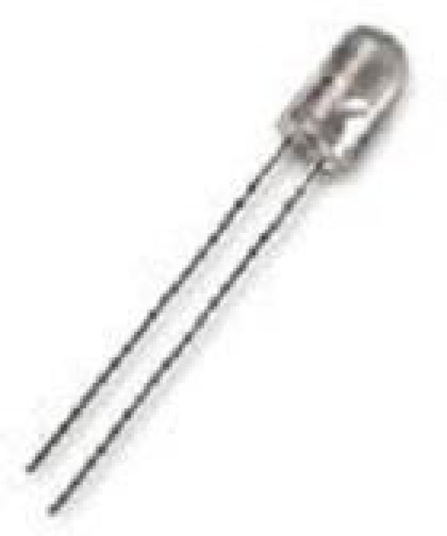 HLMP-EL30-PR400 HLMP-EL30-PR400