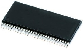 SN75LVDS82DGG