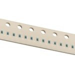 LQW15AN24NG00D, 24 нГн, 0402, 2%, Индуктивность SMD