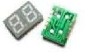HDSM-443L HDSM-443L