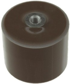 UHV-7A, CAPACITOR, 700 PF, 40KV UHV-7A, CAPACITOR, 700 PF, 40KV