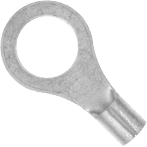 33220, Terminals RNG TONGUE 12-10 3/8