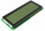 DEM 20487FGH-PW, Дисплей ЖКД, алфавитно-цифровой, FSTN Positive, 20x4, LED, PIN 18 DEM 20487FGH-PW, Дисплей ЖКД, алфавитно-цифровой, FSTN Positive, 20x4, LED, PIN 18
