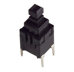ESE-20C443 ESE-20C443