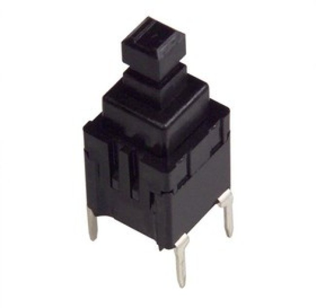 ESE-20C443