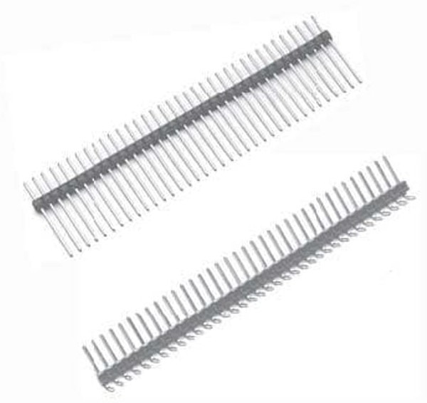 10314-52FO-008, Grip cover for MDR plug 10314-52FO-008, Grip cover for MDR plug