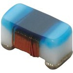 LQW15AN9N1J00D, 9.1 нГн, 0402, 5%, Индуктивность SMD