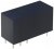 G5RL-1E-HR DC5, Универсальное реле, серия G5RL, силовое, без защелки, SPDT, 5В DC, 16А