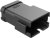 AT04-2P-RT25, AT Automotive Connector Socket 2 Way AT04-2P-RT25, AT Automotive Connector Socket 2 Way
