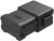 AT04-2P-RT25, AT Automotive Connector Socket 2 Way AT04-2P-RT25, AT Automotive Connector Socket 2 Way