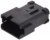 AT04-2P-RT25, AT Automotive Connector Socket 2 Way AT04-2P-RT25, AT Automotive Connector Socket 2 Way
