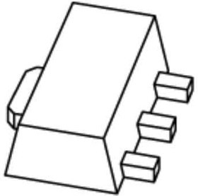 PXTA14,115 PXTA14,115