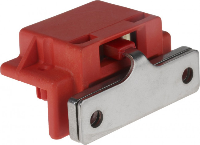 440G-S36001, 440G-S Series Solenoid Interlock Switch, Power to Unlock, 24V ac/dc, Actuator Included 440G-S36001, 440G-S Series Solenoid Interlock Switch, Power to Unlock, 24V ac/dc, Actuator Included