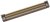 502426-2030, Mezzanine Connector, Receptacle, 0.4 мм, 2 ряд(-ов), 20 контакт(-ов), Поверхностный Монтаж