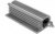 2.2 300W Wire Wound Chassis Mount Resistor ±5%