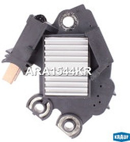 ARA1544KR, Реле напряжения генератора