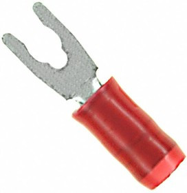 52927, Terminals SPRING SPADE 22-16 4