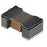 LQW21HN1R8J00L 1.8 мкГн, 0805, 5%, Индуктивность SMD