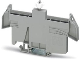 3034374, Terminal Block Tools &amp; Accessories APH-ME