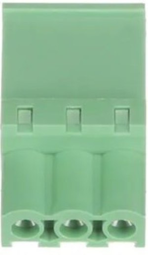 TS03715A0000G, Pluggable Terminal Blocks TB PLU PLU HOOK/E TS03715A0000G, Pluggable Terminal Blocks TB PLU PLU HOOK/E